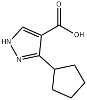 1250341-33-3 structure