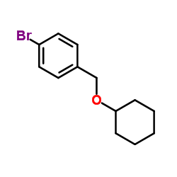 1250419-82-9 structure