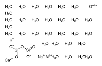 12510-42-8 structure