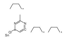 1253568-65-8 structure