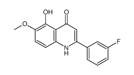 1256037-41-8 structure