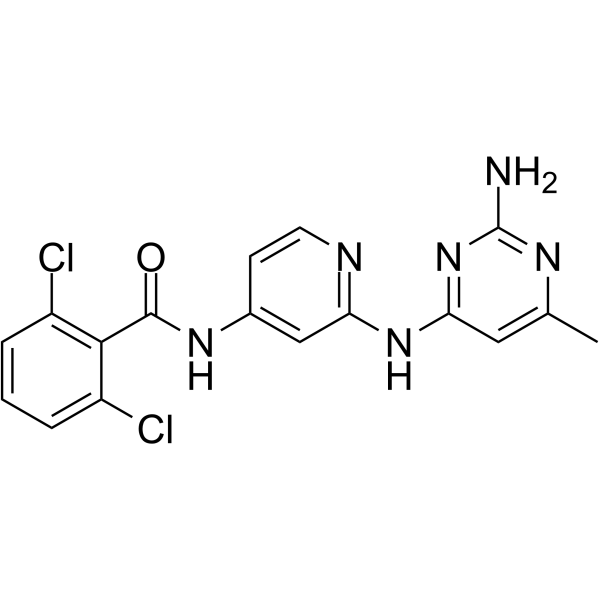 1258296-60-4 structure