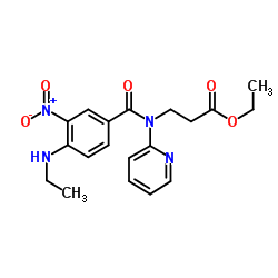 1260817-88-6 structure