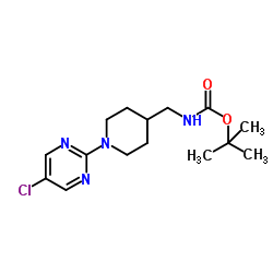 1261230-15-2结构式