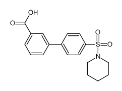 1261889-61-5 structure