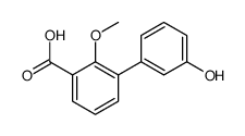 1261960-86-4 structure