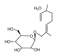 127471-42-5 structure