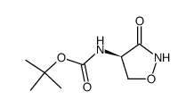 128346-20-3 structure