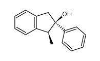 128517-15-7结构式