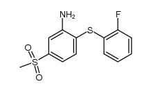 129846-94-2 structure