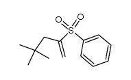 129855-24-9 structure