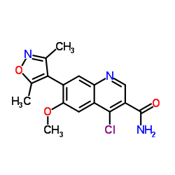 1300031-57-5 structure