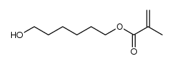 13092-57-4 structure