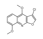 132129-89-6 structure