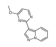 1330043-83-8 structure