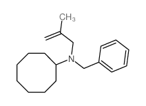 13310-14-0 structure