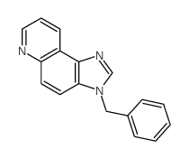 13359-75-6 structure