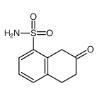 134466-02-7结构式