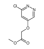 1346691-35-7 structure