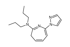 134817-14-4 structure