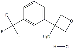 1349719-25-0 structure