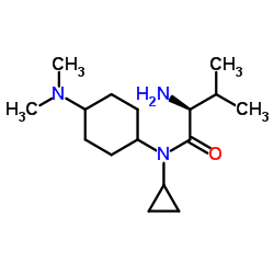 1353999-45-7 structure