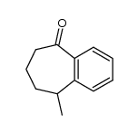 13554-78-4 structure