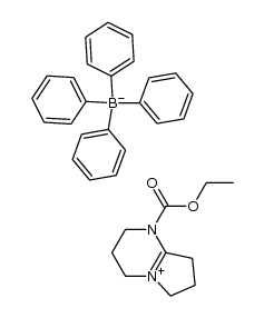 1363906-94-8 structure