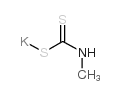 137-41-7 structure