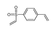 137316-62-2 structure