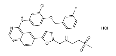 1383531-68-7 structure