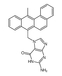 138877-59-5 structure