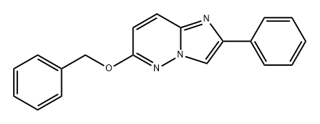 141409-35-0结构式