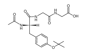 141971-80-4 structure