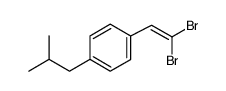 142521-09-3 structure