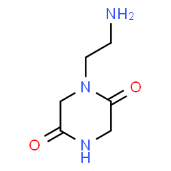 143411-80-7 structure