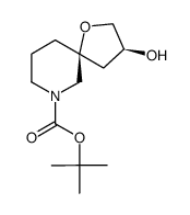 1445951-10-9结构式