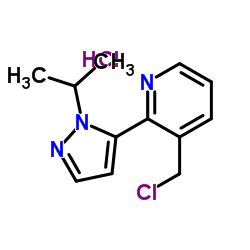 1446321-95-4 structure