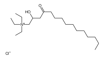 144675-39-8 structure