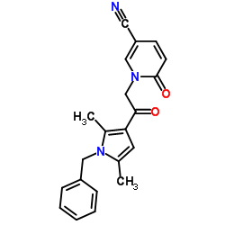 CYM 5520 picture