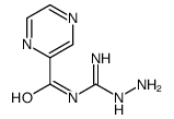 二乙胺盐酸盐结构式