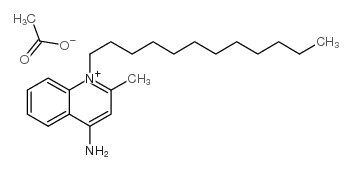 146-37-2结构式