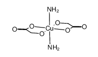 146684-41-5 structure