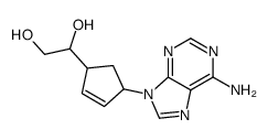 148179-99-1 structure