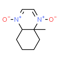 152860-40-7 structure