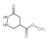 153895-80-8 structure