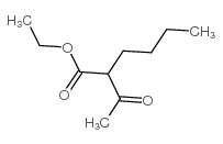 1540-29-0 structure