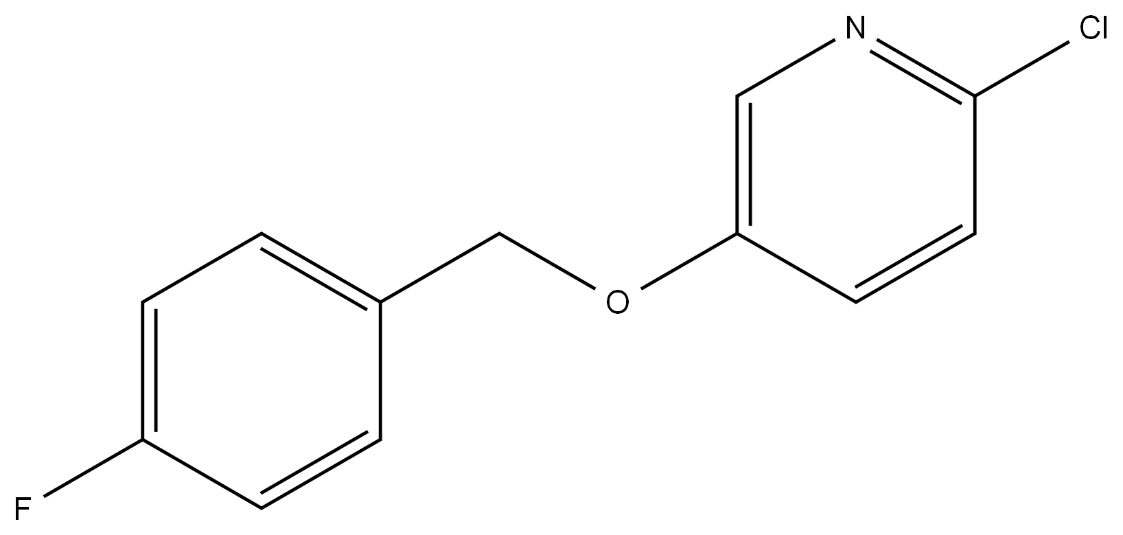 1542425-20-6 structure