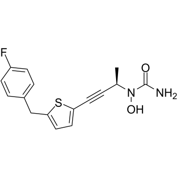 154355-76-7 structure