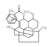 15610-97-6结构式